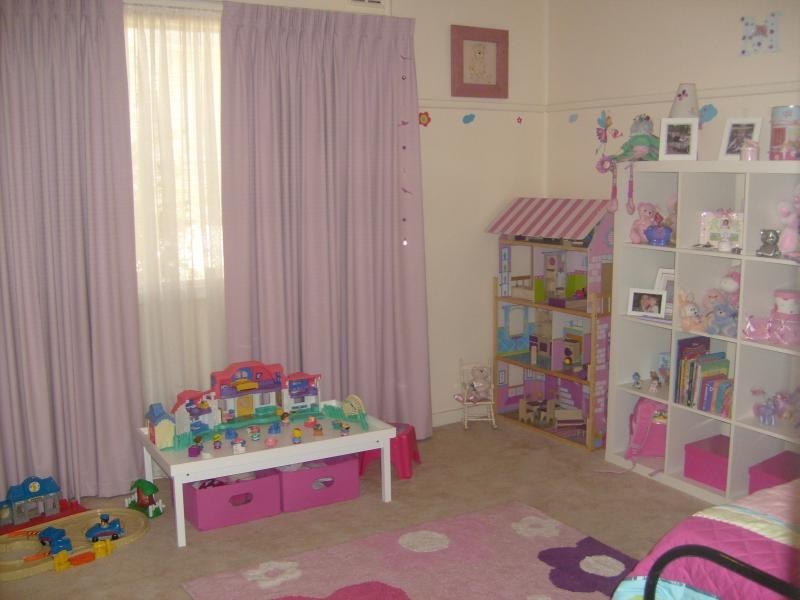 16 Wishart Street, Berri SA 5343