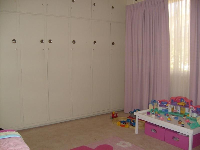 16 Wishart Street, Berri SA 5343