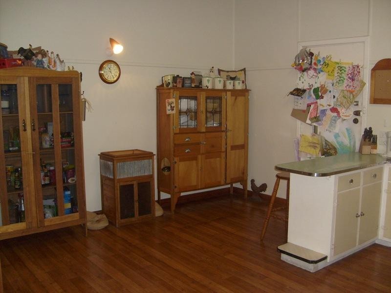 16 Wishart Street, Berri SA 5343