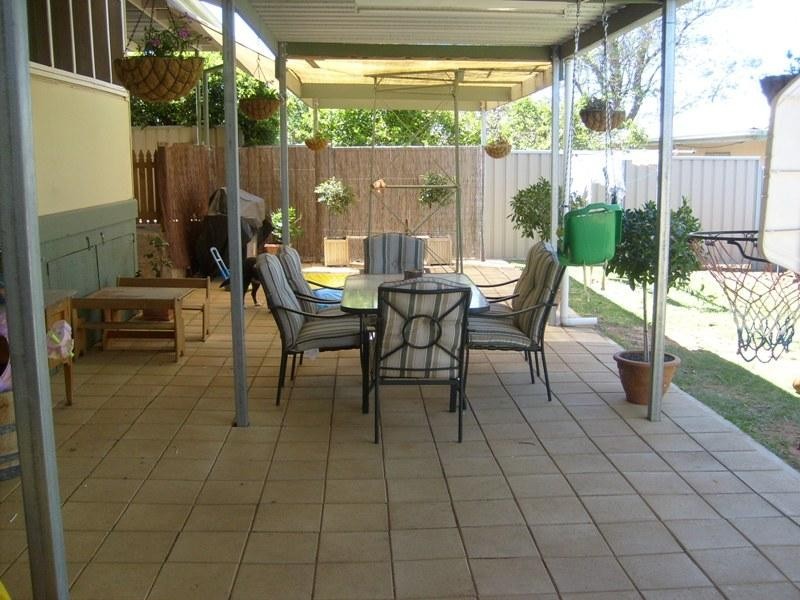 16 Wishart Street, Berri SA 5343