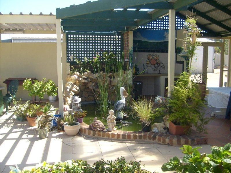 Lot 3/505 Winkie Road, Winkie SA 5343