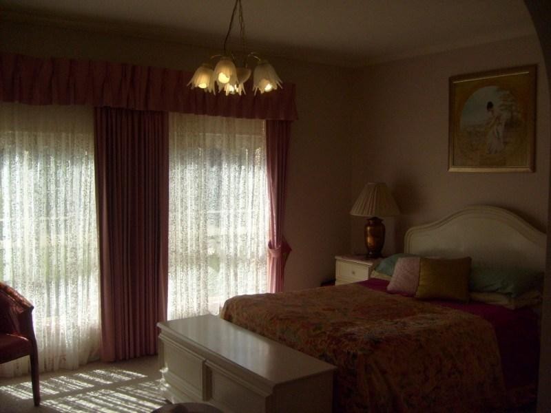 Lot 3/505 Winkie Road, Winkie SA 5343