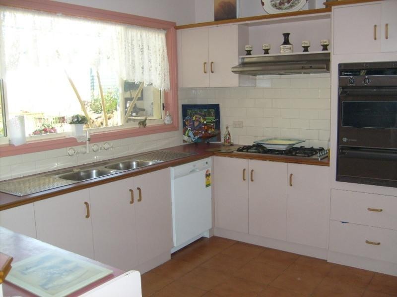 Lot 3/505 Winkie Road, Winkie SA 5343