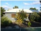 59 CORAL STREET, Loxton SA 5333