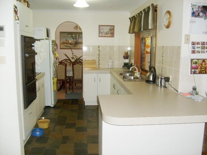 Section 571 Beames Road, Lyrup SA 5343