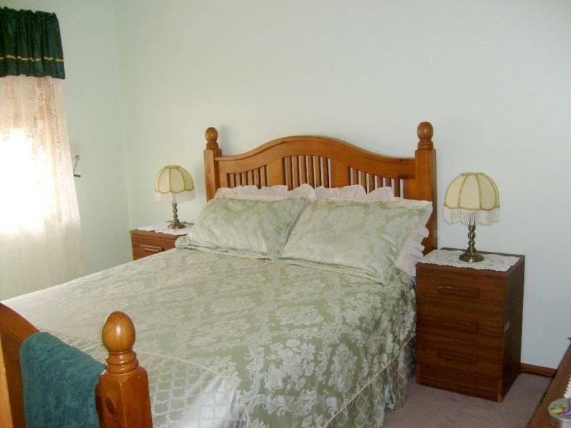 Section 571 Beames Road, Lyrup SA 5343