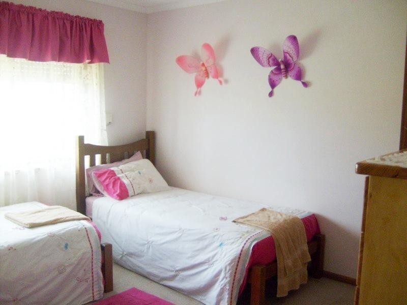 Section 571 Beames Road, Lyrup SA 5343