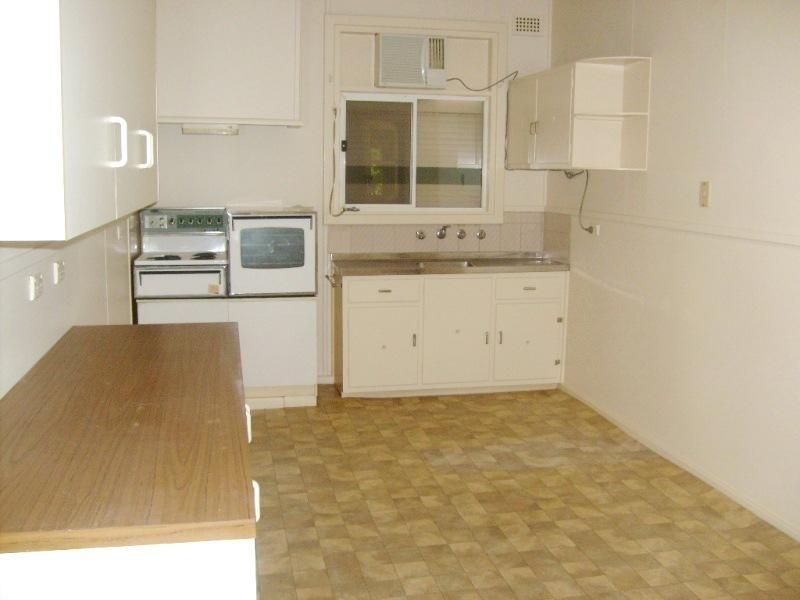 24 Mahoney Street, Berri SA 5343