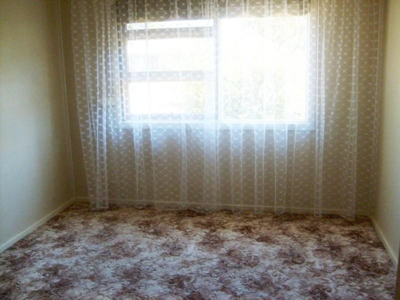 24 Mahoney Street, Berri SA 5343