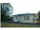 3 Joyce Street, Cobdogla SA 5346
