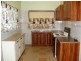 3 Joyce Street, Cobdogla SA 5346