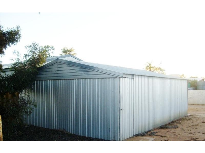 3 Joyce Street, Cobdogla SA 5346