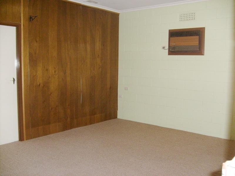 3 Joyce Street, Cobdogla SA 5346