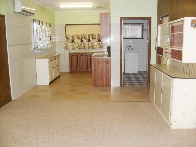 3 Joyce Street, Cobdogla SA 5346