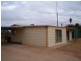 15, MAPLE STREET, Barmera SA 5345