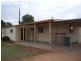 15, MAPLE STREET, Barmera SA 5345