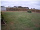 15, MAPLE STREET, Barmera SA 5345