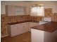 15, MAPLE STREET, Barmera SA 5345