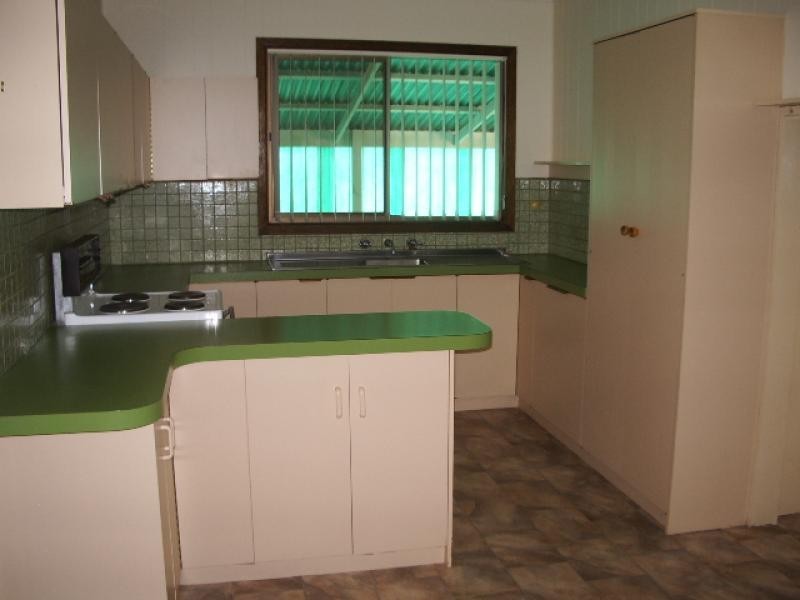 9 CORNWALL STREET, Berri SA 5343