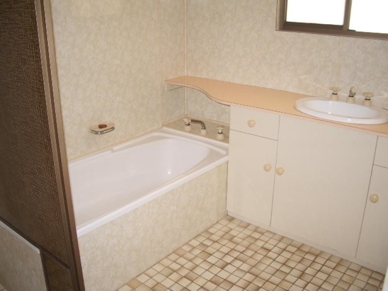 9 CORNWALL STREET, Berri SA 5343