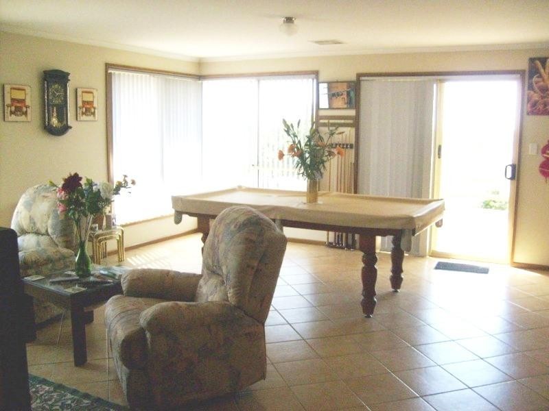 24 McLean Street, Berri SA 5343