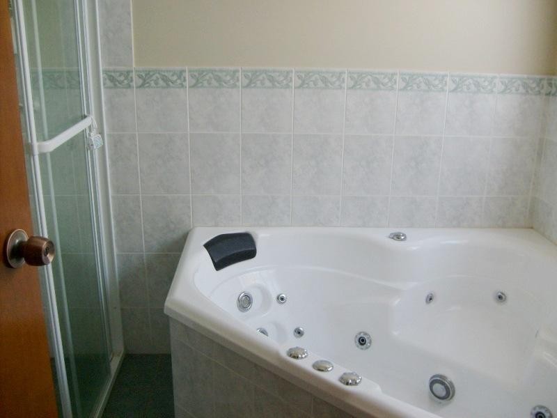 24 McLean Street, Berri SA 5343