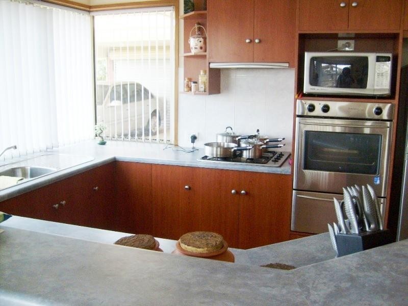 24 McLean Street, Berri SA 5343