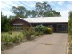 11 Hague Street, Barmera SA 5345