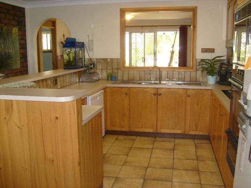 11 Hague Street, Barmera SA 5345