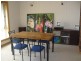11 Hague Street, Barmera SA 5345