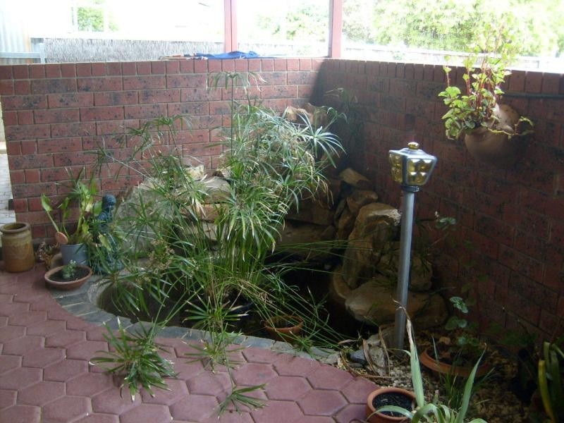 11 Hague Street, Barmera SA 5345