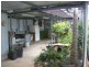 11 Hague Street, Barmera SA 5345