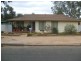 14 Bahnisch Avenue, Berri SA 5343