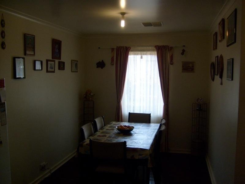 14 Bahnisch Avenue, Berri SA 5343