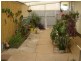 14 Bahnisch Avenue, Berri SA 5343