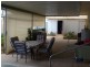 14 Bahnisch Avenue, Berri SA 5343