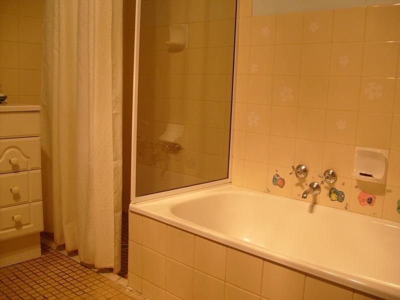 14 Bahnisch Avenue, Berri SA 5343