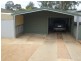 14 Bahnisch Avenue, Berri SA 5343