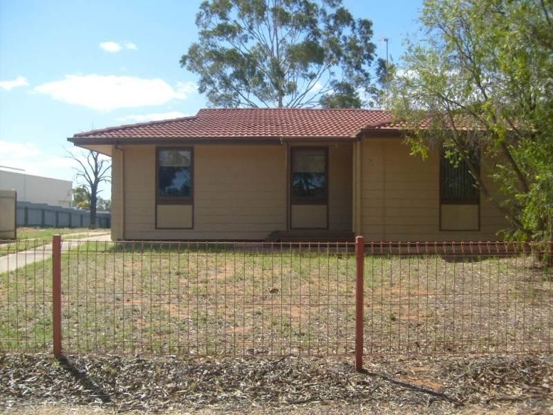 24 Jones Street, Berri SA 5343