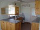 6 Harrington Street, Kingston On Murray SA 5331