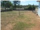 6 Harrington Street, Kingston On Murray SA 5331