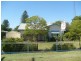 33 Lake Avenue, Barmera SA 5345