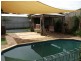 20 Park Terrace, Cobdogla SA 5346