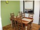 20 Park Terrace, Cobdogla SA 5346