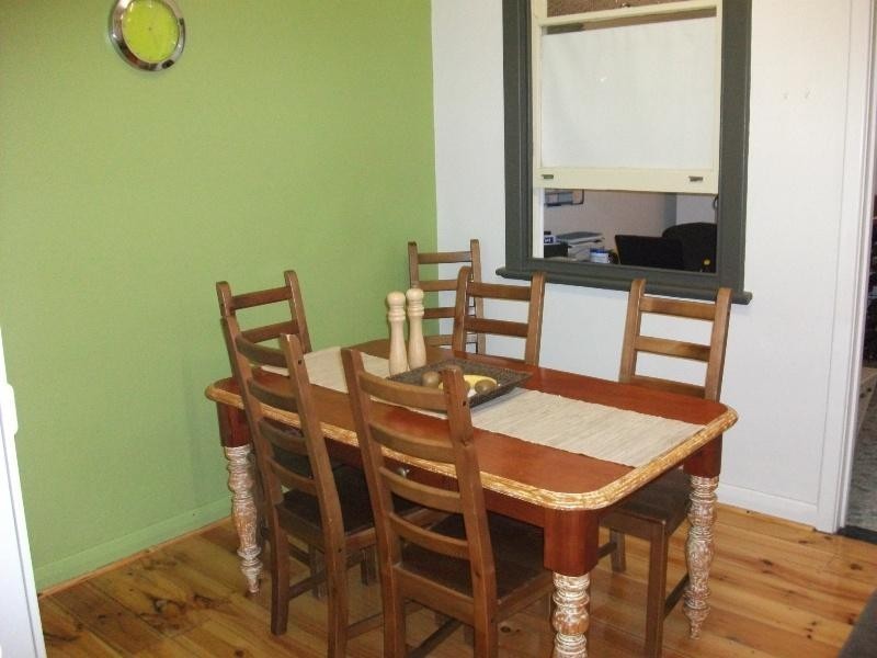 20 Park Terrace, Cobdogla SA 5346