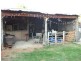 20 Park Terrace, Cobdogla SA 5346