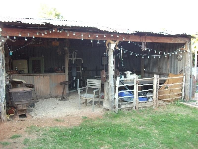 20 Park Terrace, Cobdogla SA 5346