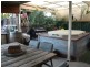 20 Park Terrace, Cobdogla SA 5346