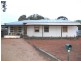 51 McGregor Street, Berri SA 5343
