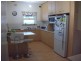 51 McGregor Street, Berri SA 5343
